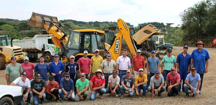 whatsapp-image-2019-10-21-at-09-12-38