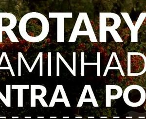 whatsapp-image-2019-10-22-at-11-14-27