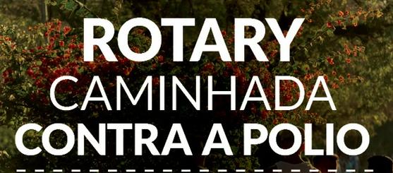 whatsapp-image-2019-10-22-at-11-14-27