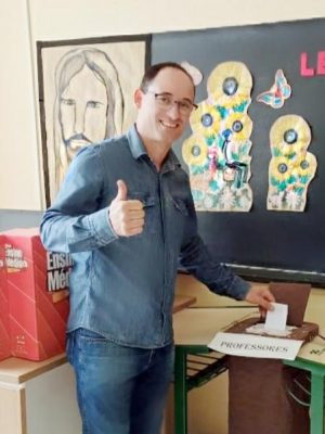 whatsapp-image-2019-10-24-at-07-29-08