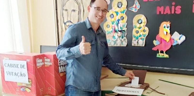 whatsapp-image-2019-10-24-at-07-29-08