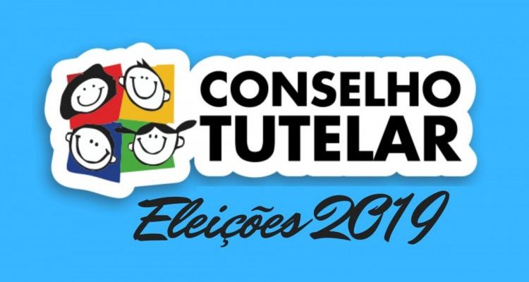 conselhor-750x452