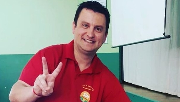 foto-4