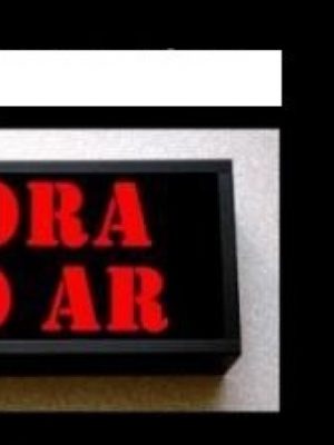 large_20160815_142721_2a566d9078dcfdd52b6fe31ec9cf2af1