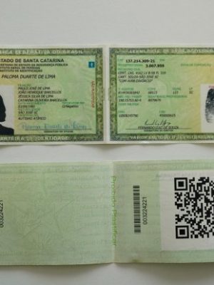 nova_carteira_de_identidade_20191014_1874466993