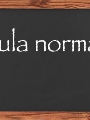 5950c86be7dc1bc908b11f208085d4a4