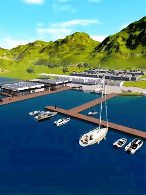 ?????????????????????????????????????????????????????????