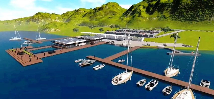 ?????????????????????????????????????????????????????????