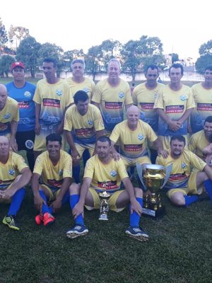 77177141_2606224486124618_5681899161721503744_n