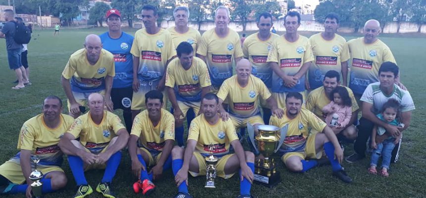 77177141_2606224486124618_5681899161721503744_n