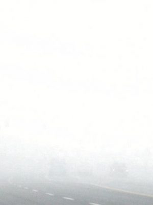 800px-dense_tule_fog_in_bakersfield_california