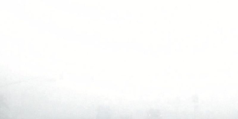 800px-dense_tule_fog_in_bakersfield_california