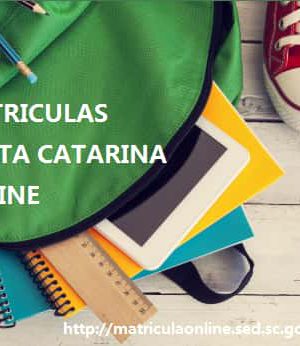 94c6704a71f3f1e496c4fbf8a56bb4e2-23