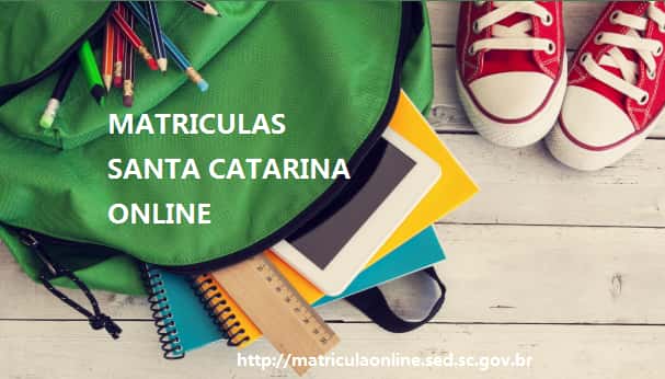 94c6704a71f3f1e496c4fbf8a56bb4e2-23