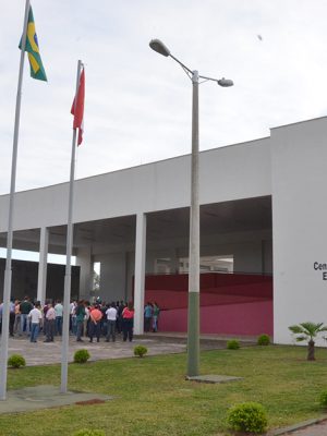 94c6704a71f3f1e496c4fbf8a56bb4e2