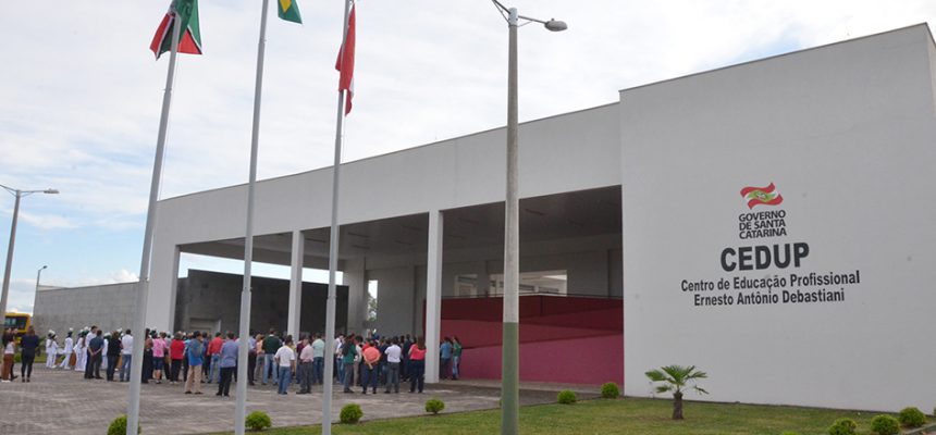 94c6704a71f3f1e496c4fbf8a56bb4e2