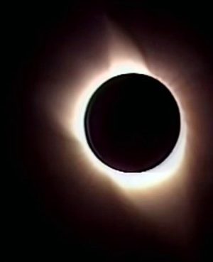 eclipse-total-do-sol-3-de-novembro-de-1994