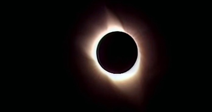 eclipse-total-do-sol-3-de-novembro-de-1994