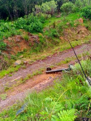 falta-de-energia-divulgacao-4