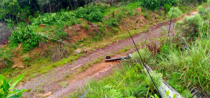 falta-de-energia-divulgacao-4