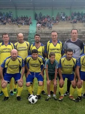 whatsapp-image-2019-02-18-at-10-43-51-860x400