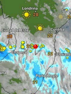 whatsapp-image-2019-11-05-at-08-15-54