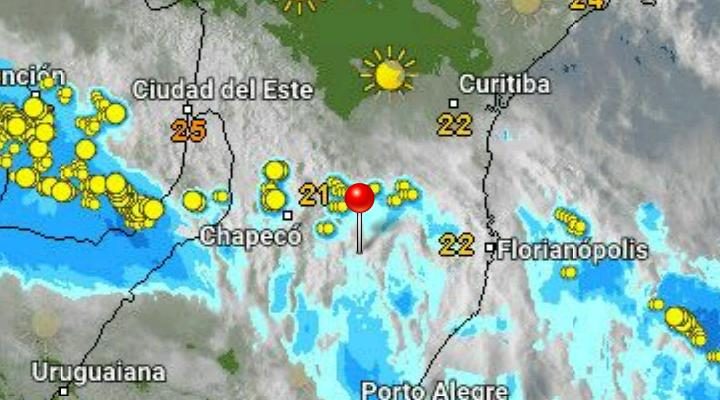 whatsapp-image-2019-11-05-at-08-15-54