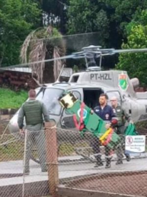 whatsapp-image-2019-11-05-at-17-38-22