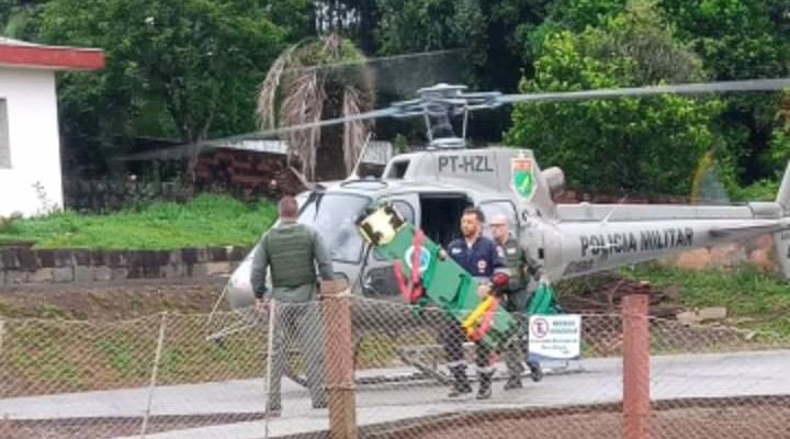 whatsapp-image-2019-11-05-at-17-38-22