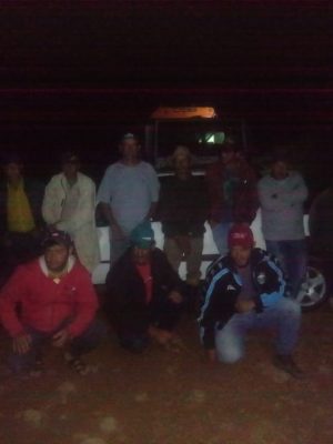 whatsapp-image-2019-11-06-at-22-20-24