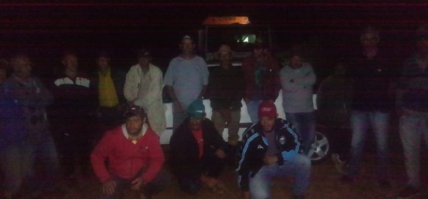 whatsapp-image-2019-11-06-at-22-20-24