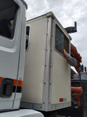 whatsapp-image-2019-11-07-at-11-03-57