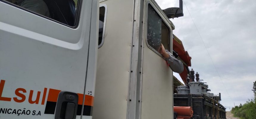 whatsapp-image-2019-11-07-at-11-03-57