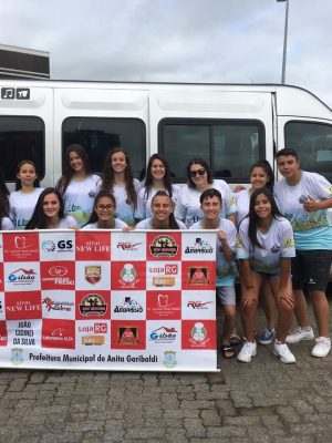 whatsapp-image-2019-11-12-at-07-48-51