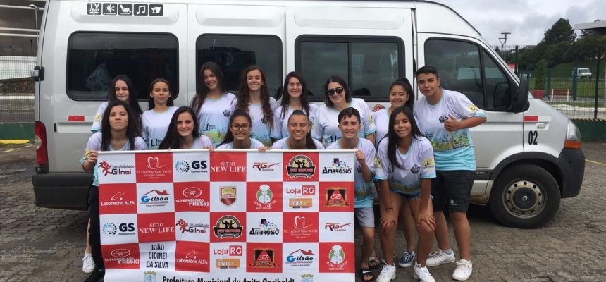 whatsapp-image-2019-11-12-at-07-48-51