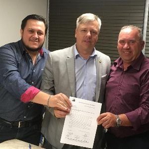 whatsapp-image-2019-11-19-at-082431