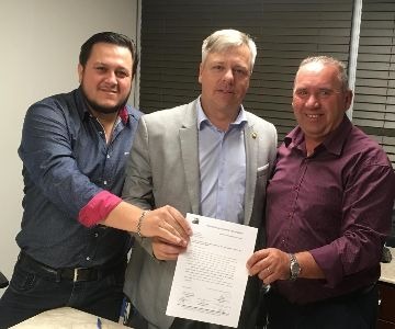 whatsapp-image-2019-11-19-at-082431