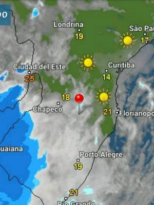 whatsapp-image-2019-11-26-at-06-50-18