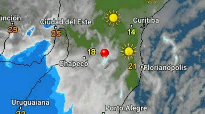 whatsapp-image-2019-11-26-at-06-50-18