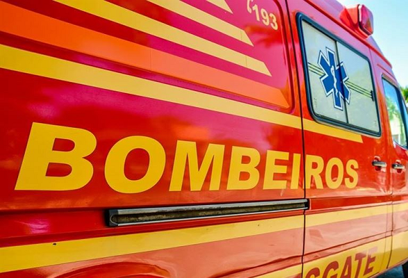 bombeiros-atendem-ocorrencia-de-acidente-com-motocicleta-na-sc-157-3579190
