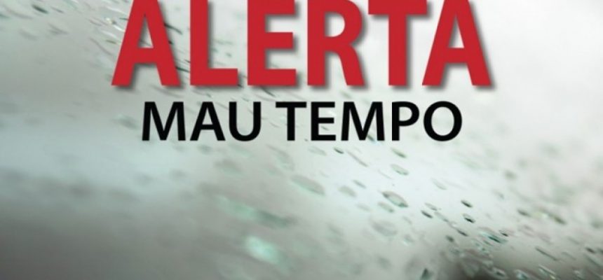 e408296c072a8d66990474622f8c1f4a_xl