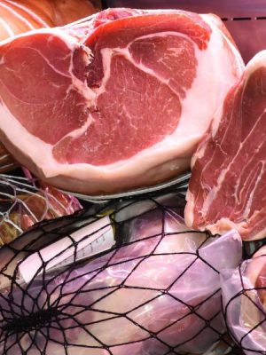 ham31307011920-1d7b38166232fdfbab2fe2045d65b072-1200x600