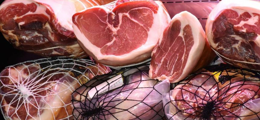 ham31307011920-1d7b38166232fdfbab2fe2045d65b072-1200x600