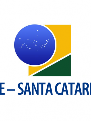 tre-sc-tribunal-regional-eleitoral-de-santa-catarina
