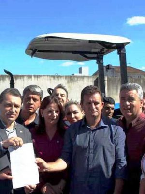 0731da83603eb833a1a5b9b6d8f3ee97