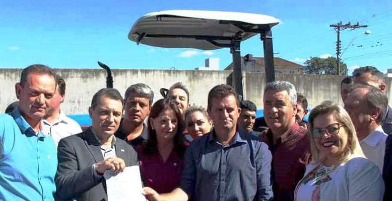 0731da83603eb833a1a5b9b6d8f3ee97