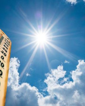 _104852797_gettyimages-824845572