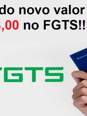 20191212-novo-valor-fgts-998