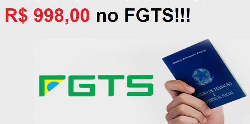 20191212-novo-valor-fgts-998