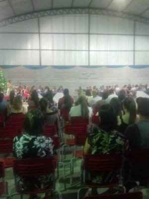 78694117_2630085160410112_6225243010343370752_o